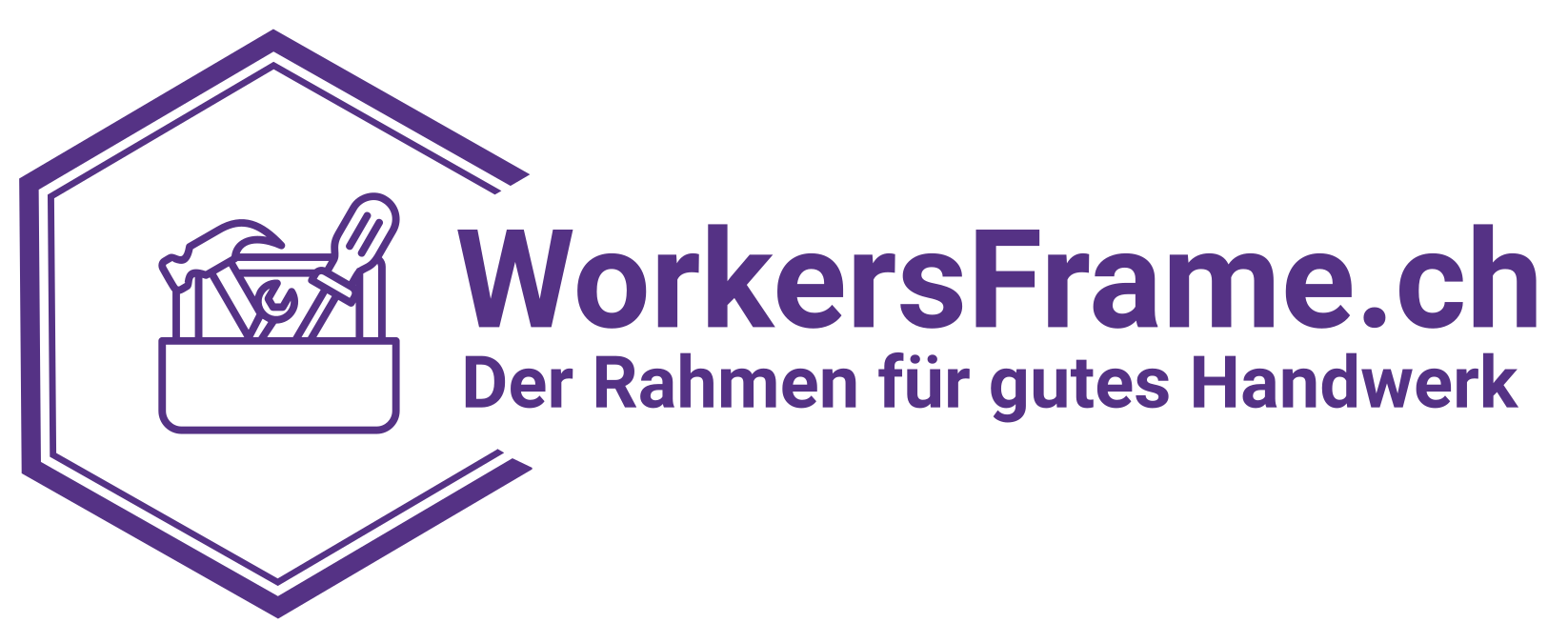 WorkersFrame.ch